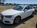 Top Destinations for Shipping Cars from the USA
