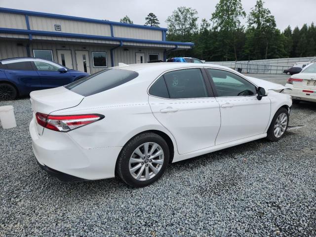 Vin: 4t1b11hk7ku239036, lot: 58635845, toyota camry l 20193