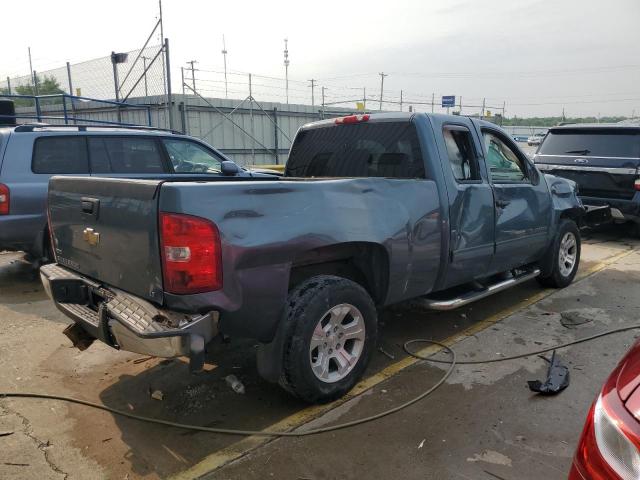Vin: 1gcskse32az106741, lot: 58925065, chevrolet all models k1500 lt 20103