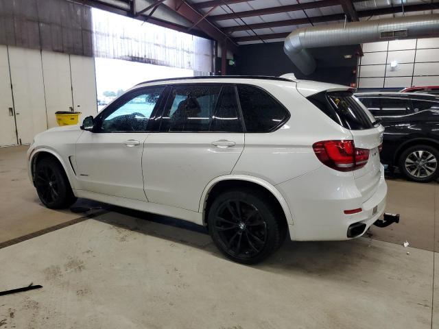 Vin: 5uxkr6c35h0u13260, lot: 58196375, bmw x5 xdrive50i 20172