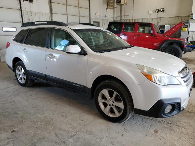 Vin: 4s4brckc7d3218394, lot: 56521635, subaru outback 2.5i limited 20134