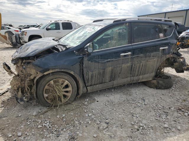 Vin: 2t3dfrev8hw671576, lot: 58209685, toyota rav4 limited 2017 img_1