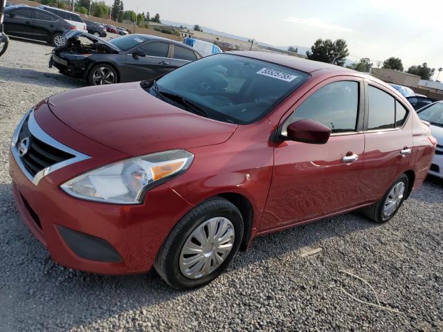Vin: 3n1cn7ap1fl894544, lot: 55525755, nissan versa s 2015 img_1