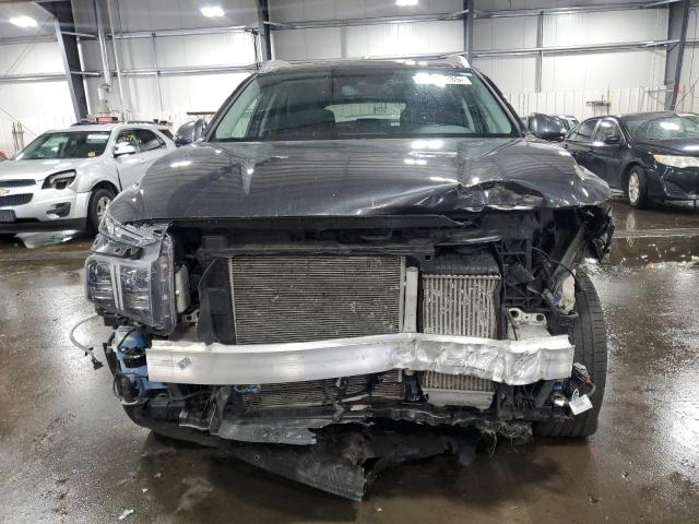 2023 HYUNDAI SANTA FE L - 5NMS4DAL5PH559275