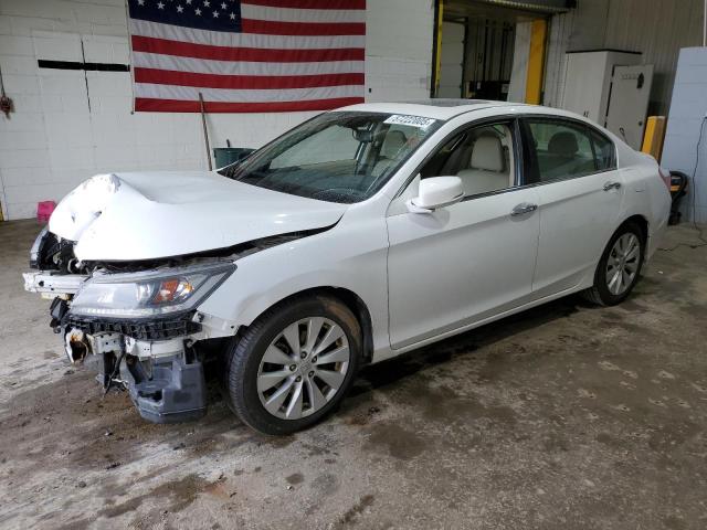 Vin: 1hgcr2f82fa183501, lot: 57222005, honda accord exl 2015 img_1