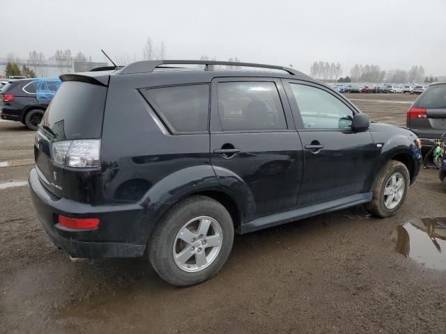 Vin: ja4at2aw4az607598, lot: 51182955, mitsubishi outlander es 20103