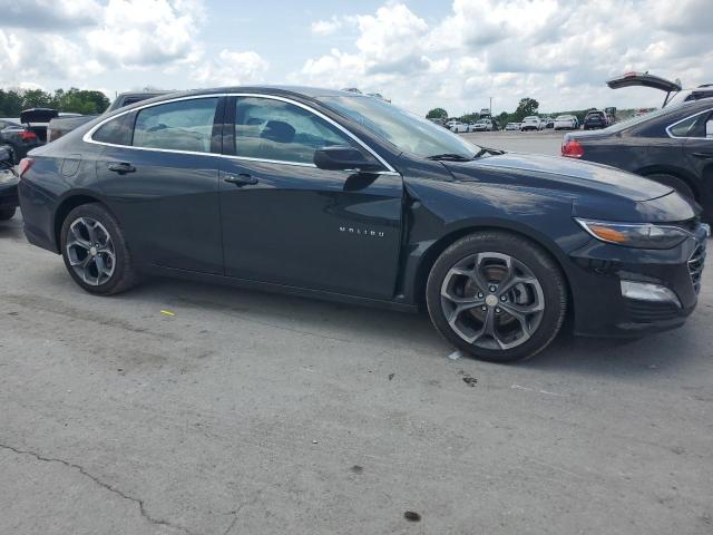 Vin: 1g1zd5st3lf112088, lot: 56934075, chevrolet malibu lt 20204