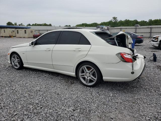 Vin: wddhf5kb9ca590720, lot: 56544155, mercedes-benz e-class 350 20122
