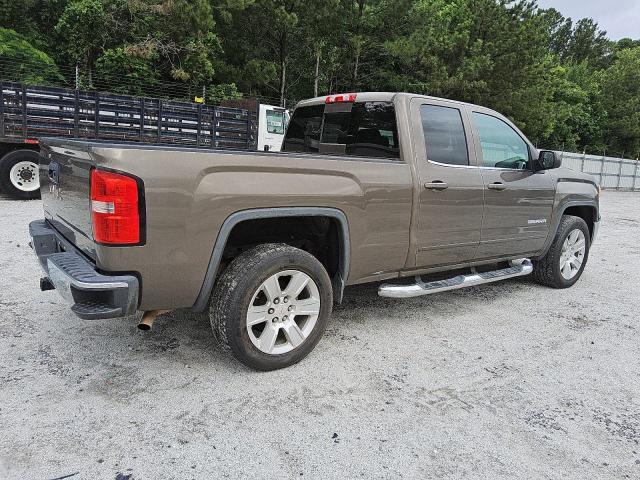 Vin: 1gtr1uec8fz160825, lot: 56947545, gmc sierra c1500 sle 20153