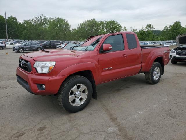 Vin: 5tfuu4en7ex092398, lot: 58774485, toyota all models 2014 img_1