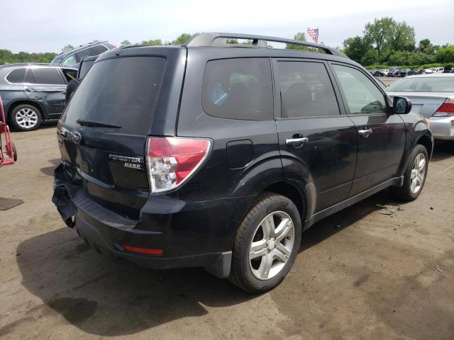 Vin: jf2sh6cc7ah728980, lot: 58412165, subaru forester 2.5x premium 20103