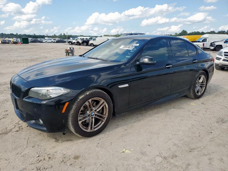 Vin: wba5a7c50fd622826, lot: 58849635, bmw 5 series xi 2015 img_1