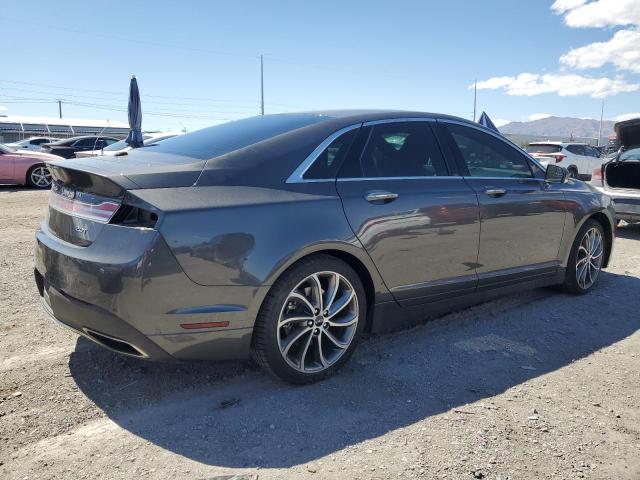 Vin: 3ln6l5a95jr627382, lot: 56383495, lincoln mkz premiere 20183