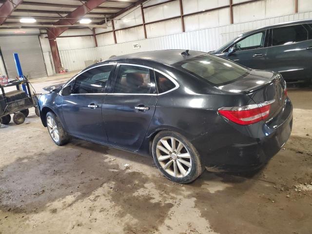 Vin: 1g4pp5skxd4257148, lot: 55802375, buick verano 20132