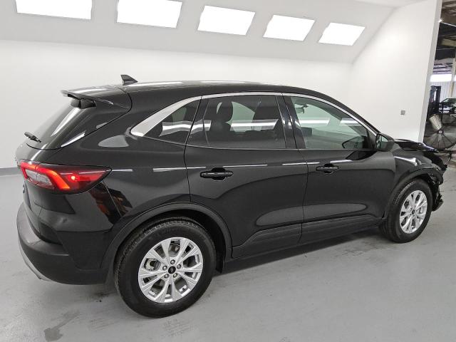Vin: 1fmcu0gn0rua73874, lot: 57484805, ford escape act active 20243