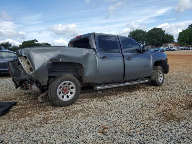 Vin: 3gcrkse36ag175544, lot: 58211405, chevrolet all models k1500 lt 20103