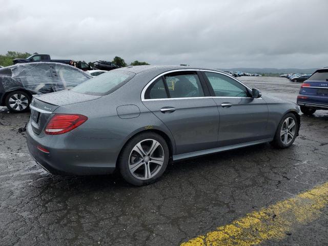 Vin: wddzf4kb8ha108146, lot: 58291275, mercedes-benz e-class 300 4matic 20173