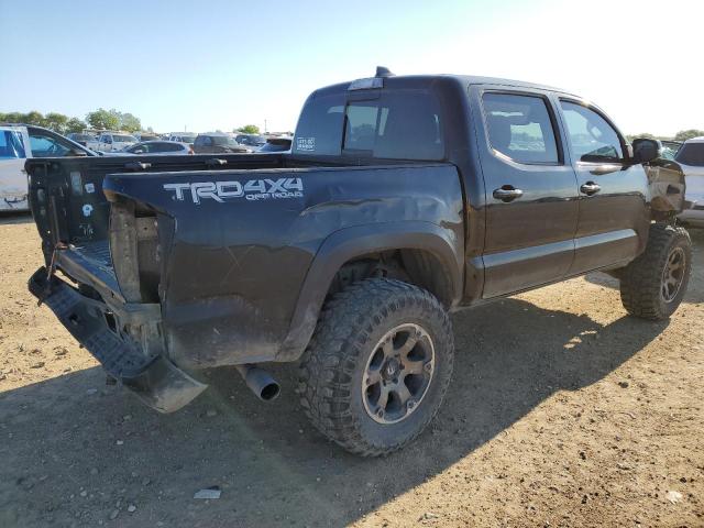 2020 TOYOTA TACOMA DOU - 3TMCZ5AN0LM320799