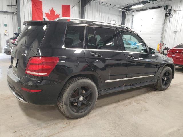 Vin: wdcgg8jb5fg361985, lot: 57037935, mercedes-benz glk-class 350 4matic 20153