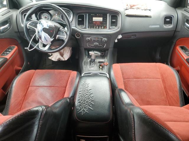 2015 DODGE CHARGER R/ - 2C3CDXCT8FH916515