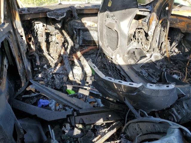2019 JEEP GRAND CHER 1C4RJFDJ4KC620197