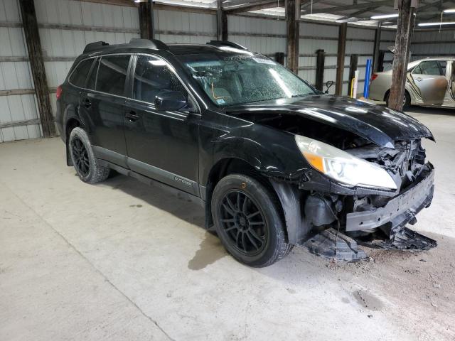 Vin: 4s4brbcc3e3257431, lot: 58833305, subaru outback 2.5i premium 20144