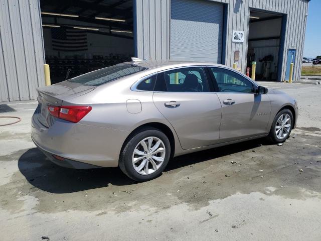 Vin: 1g1zd5st6rf172200, lot: 56992445, chevrolet malibu lt 20243