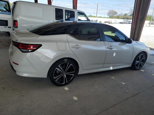 Vin: 3n1ab8dv4py229531, lot: 56964145, nissan sentra sr 20233