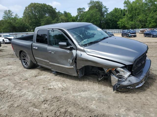 Vin: 1c6rr6lg4ds532703, lot: 56789335, ram 1500 slt 20134
