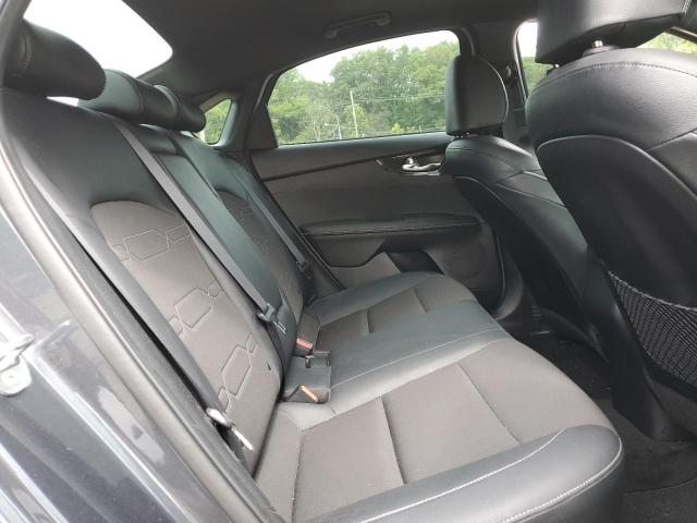 2020 KIA FORTE GT L - 3KPF34AD5LE244314