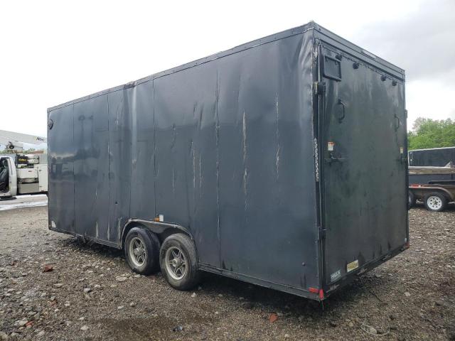 WILDWOOD UNKNOWN 2024 black   5NHUHAV27RW092547 photo #4