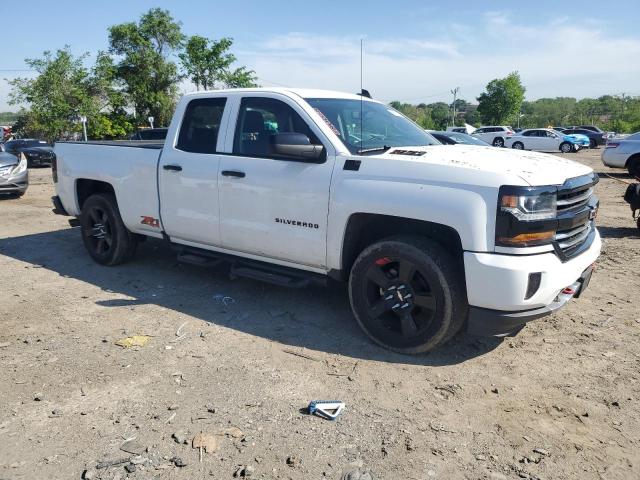 Vin: 2gcvkpec3k1204715, lot: 56507525, chevrolet all models k1500 lt 20194