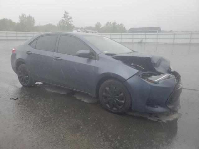 Vin: 2t1burhe5jc995478, lot: 55940835, toyota corolla l 20184