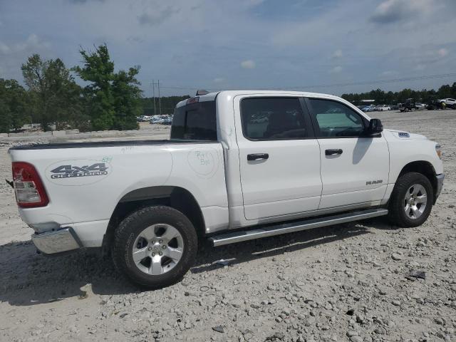 Vin: 1c6srfft2rn130565, lot: 55986945, ram 1500 big horn/lone star 20243