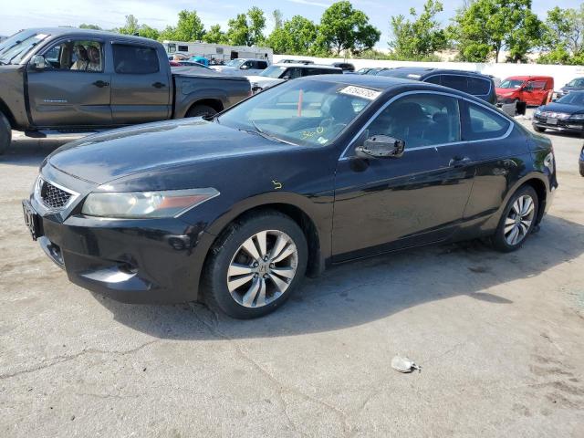 Vin: 1hgcs1b30aa004888, lot: 57845785, honda accord lx 2010 img_1