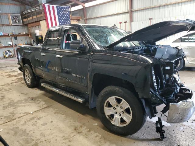 Vin: 2gcvkrec3j1112806, lot: 58717445, chevrolet all models k1500 lt 20184