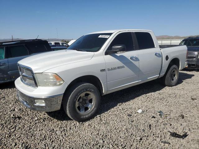 Vin: 1d7rv1ct7bs518933, lot: 58444815, dodge all models 2011 img_1