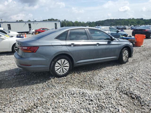 Vin: 3vwc57bu7km201625, lot: 54822215, volkswagen jetta s 20193
