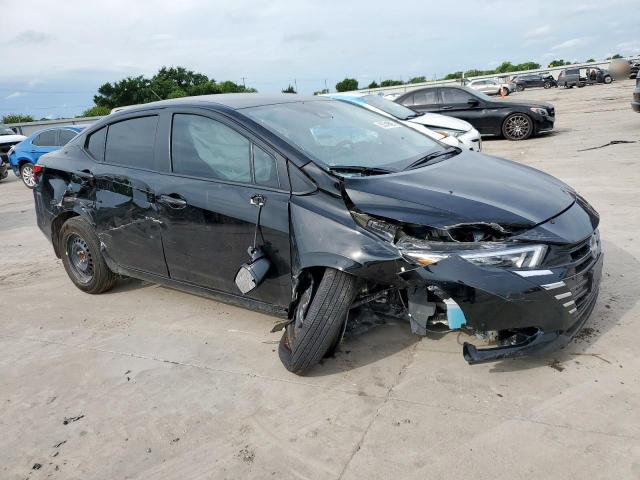Vin: 3n1cn8dv3sl837188, lot: 58746065, nissan versa s 20254