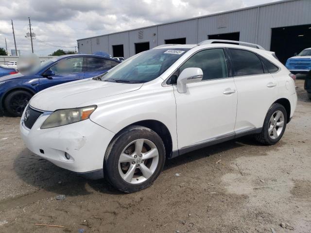 Vin: 2t2bk1ba3bc108485, lot: 56608645, lexus rx350 350 2011 img_1