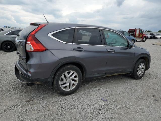 Vin: 2hkrm4h50gh666159, lot: 58751635, honda crv ex 20163