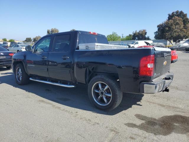 Vin: 3gcpcse05cg130608, lot: 56072005, chevrolet all models c1500 lt 20122