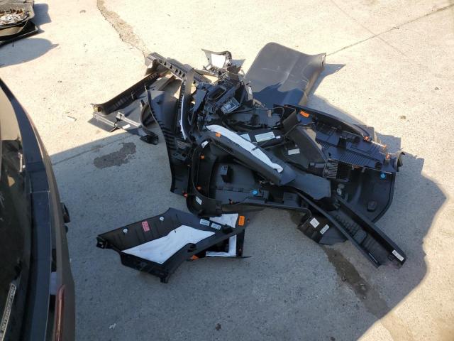 2025 FORD EXPLORER P #3270038344