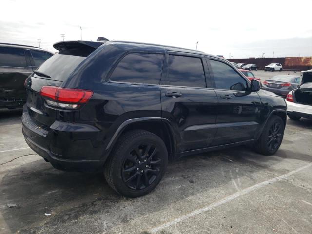 Vin: 1c4rjeag3kc530610, lot: 55153155, jeep grand cher laredo 20193