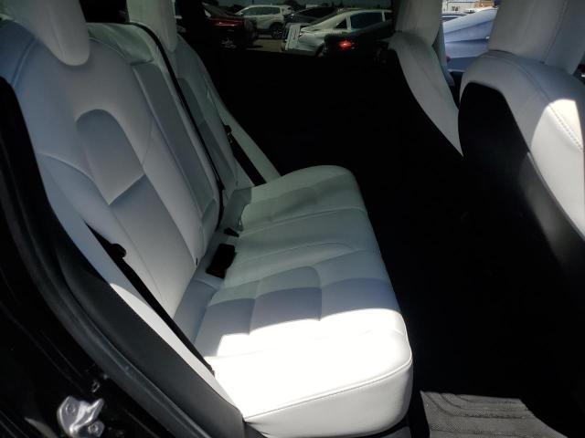 2021 TESLA MODEL 3 5YJ3E1EB7MF072402