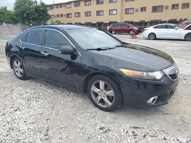 Vin: jh4cu2f65bc008118, lot: 56641295, acura tsx 20114