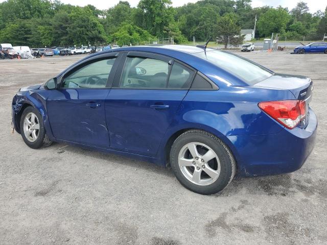 Vin: 1g1pa5sg2d7213539, lot: 58710785, chevrolet cruze ls 20132
