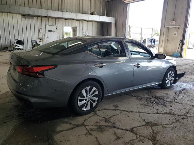 Vin: 1n4bl4bv8pn387898, lot: 58011825, nissan altima s 20233