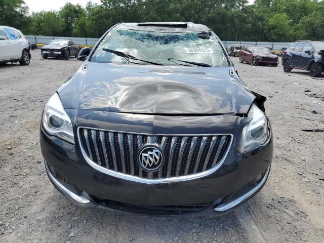 2016 BUICK REGAL PREM 2G4GS5GX1G9180738
