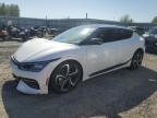 Top Destinations for Shipping Cars from the USA